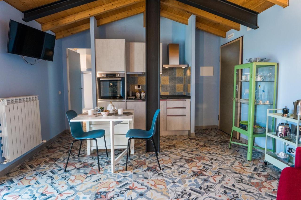 Villa Silvana - Apt Giulia & Michela With Terrace & Parking Perugia Exteriér fotografie