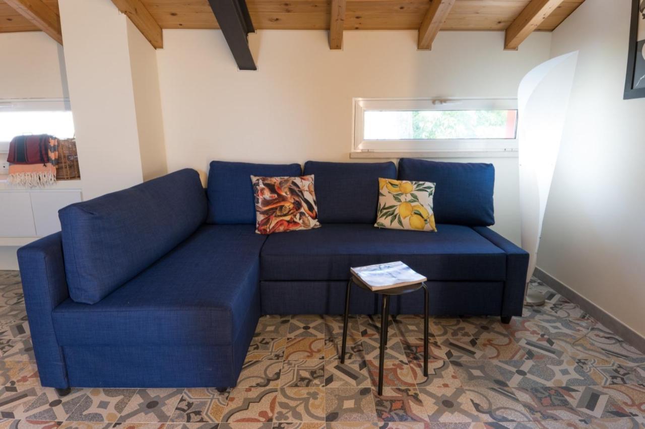 Villa Silvana - Apt Giulia & Michela With Terrace & Parking Perugia Exteriér fotografie