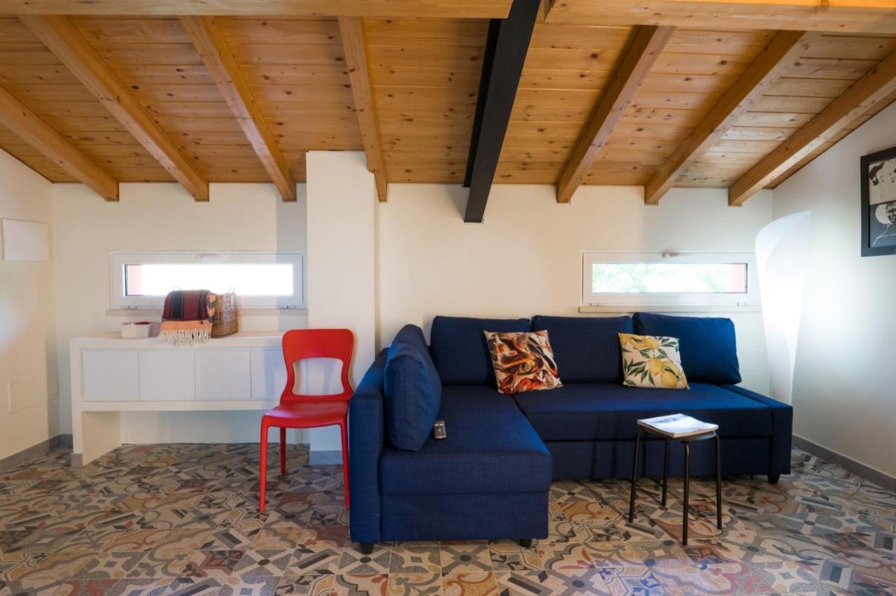 Villa Silvana - Apt Giulia & Michela With Terrace & Parking Perugia Exteriér fotografie