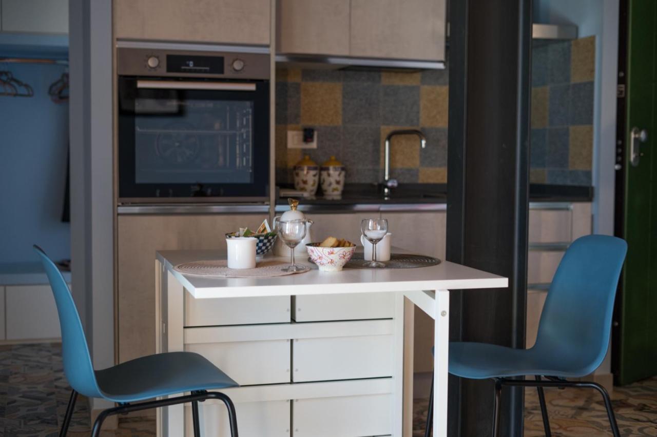 Villa Silvana - Apt Giulia & Michela With Terrace & Parking Perugia Exteriér fotografie