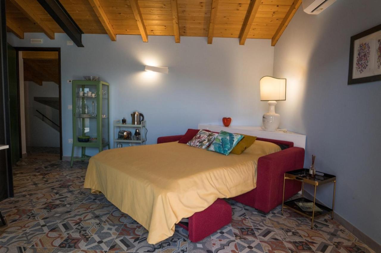 Villa Silvana - Apt Giulia & Michela With Terrace & Parking Perugia Exteriér fotografie