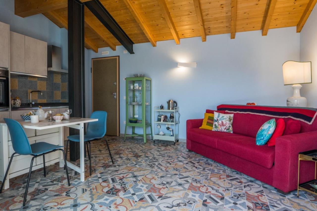 Villa Silvana - Apt Giulia & Michela With Terrace & Parking Perugia Exteriér fotografie